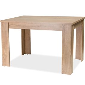 Jedálenský stôl Avis (pre 4 osoby)