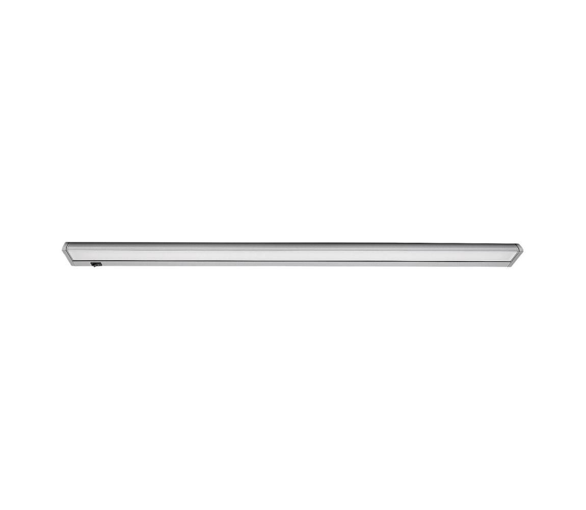 Rabalux 78060 - LED Podlinkové svietidlo EASYLIGHT LED/10W/230V 4000K