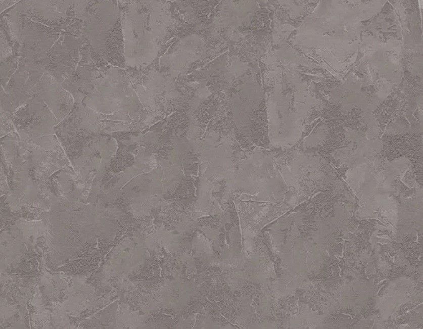 1482-23 A.S. Création vliesová tapeta na stenu Dimex 2025 moderný vhľad šedej stierky, veľkosť 10,05 m x 53 cm