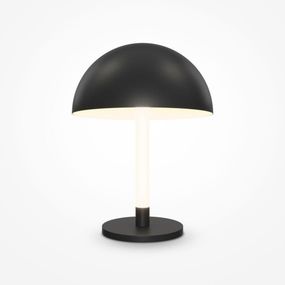 MAYTONI Stolní lampa Ray Z012TL-L8B3K