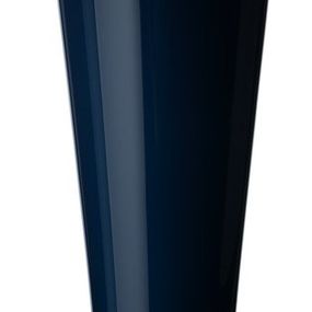 Villeroy & Boch Verso sklenená váza midnight sky, 38 cm 11-7268-1033