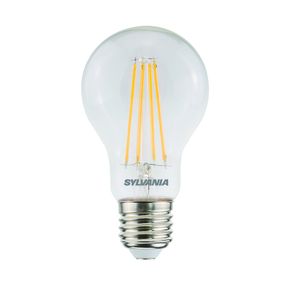 Sylvania 0029325 LED žiarovka filament E27 6W 640lm 2700K
