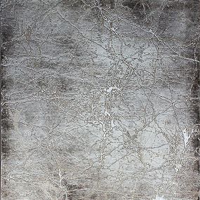 Berfin Dywany Kusový koberec Elite 4355 Beige - 60x100 cm