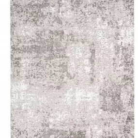 Obsession koberce Kusový koberec Opal 913 taupe - 160x230 cm