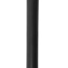 Lampa Strend Pro Sargas, 7x35 cm, solárna, 2x LED, AAA, bal. 4 ks