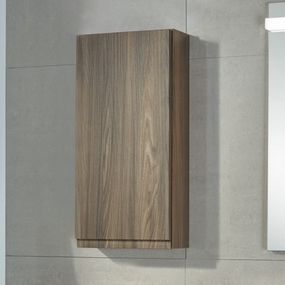 BRIO – Horná skrinka 150x600x640 mm 2 otočné dvierka