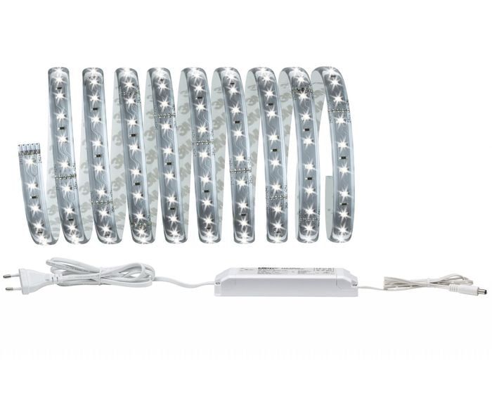 LED pás PAULMANN MaxLED 500 základní sada 3m 70665