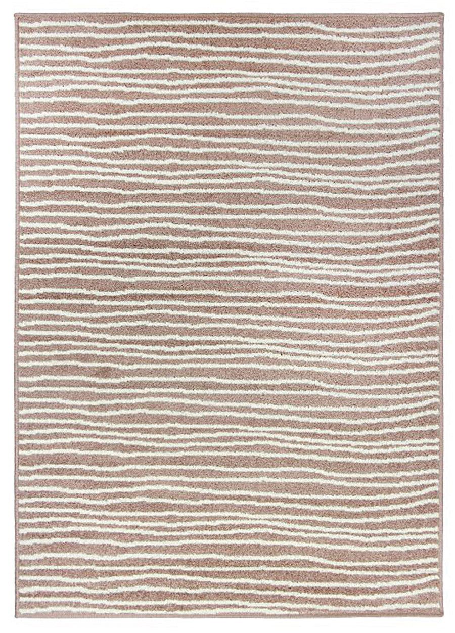Oriental Weavers koberce Kusový koberec Lotto 562 / HR5P - 67x120 cm