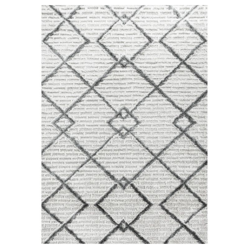 Ayyildiz koberce Kusový koberec Pisa 4701 Cream - 160x230 cm
