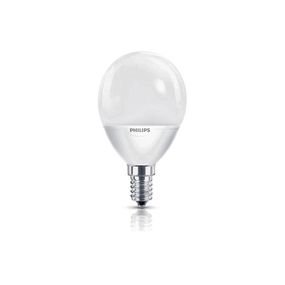 Úsporná žiarovka Philips E14/7W/230V EC TWISTER 2700K