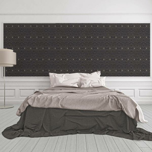 KT4-94073 Luxusná umývateľná vliesová tapeta na stenu Versace 4 (2022), veľkosť 10,05 m x 70 cm