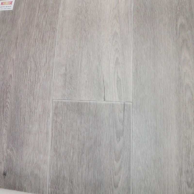 Noblesse Legacy Oak Light Grey 067