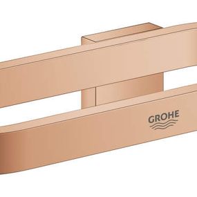 Grohe Selection - Držiak na ručník, Warm Sunset 41035DA0