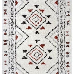 Mint Rugs - Hanse Home koberce Kusový koberec Essential 104583 Cream - 120x170 cm