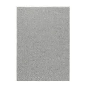 Ayyildiz koberce Kusový koberec Ata 7000 cream - 280x370 cm