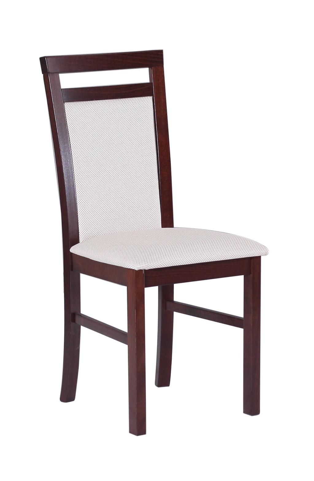 Jedálenská stolička Auris