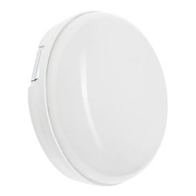 LED Technické svietidlo LED/8W/230V IP54