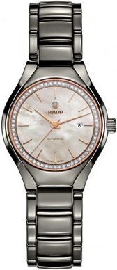 Rado R27243852