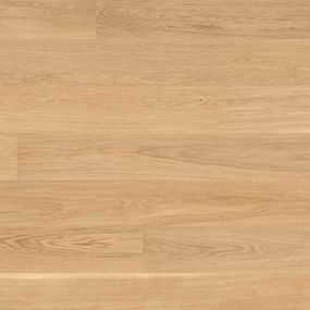 TARKETT SHADE DUB ESSENCE PLANK XT 7877050