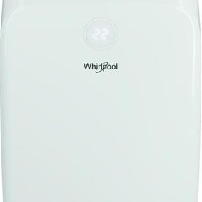 Whirlpool PACHW2900CO