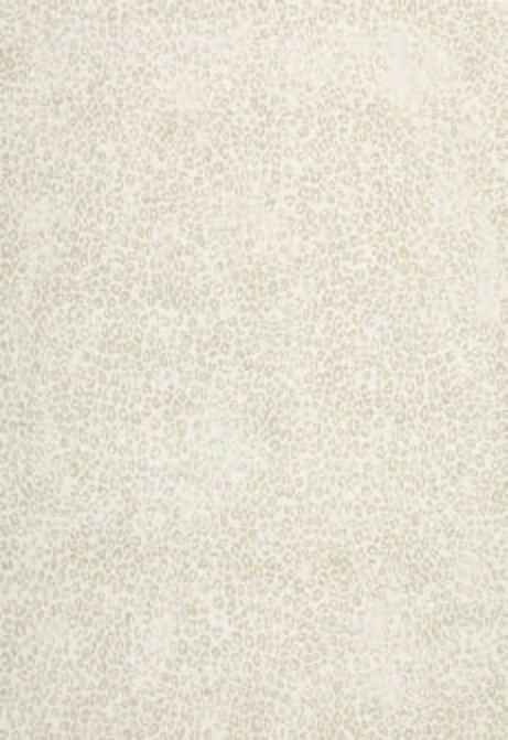 Luxusní koberce Osta Kusový koberec Piazzo 12268 100 - 200x290 cm