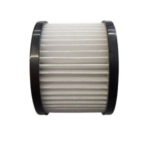 HEPA filter 2232 00040 - Filtr