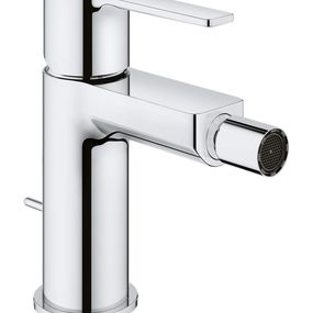 Grohe Lineare - Páková bidetová batéria S, chróm 33848001