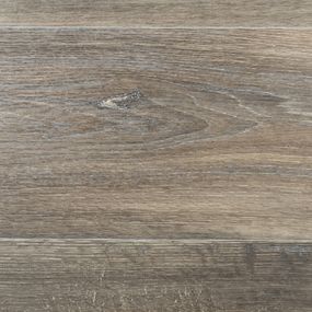 Beauflor PVC podlaha - lino Trento Lime Oak 906D - Rozmer na mieru cm