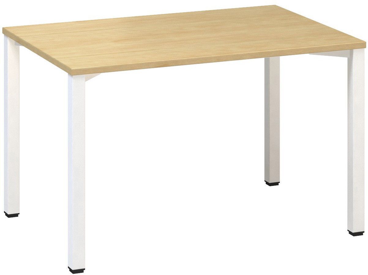 ALFA stôl kancelárský 201 120x80 cm