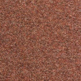 Metrážny koberec Zero LF 86 400 cm