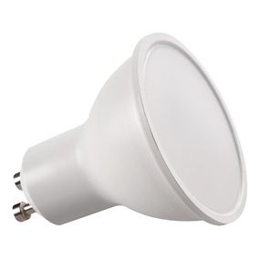 Kanlux 31228 - LED Žiarovka GU10/2,7W/230V 4000K