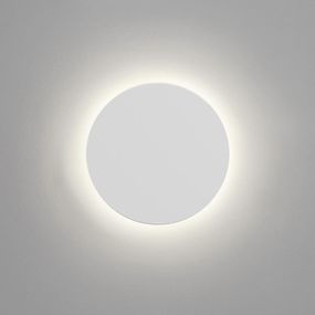 Moderné svietidlo ASTRO Eclipse 250 LED 2700K 1333019
