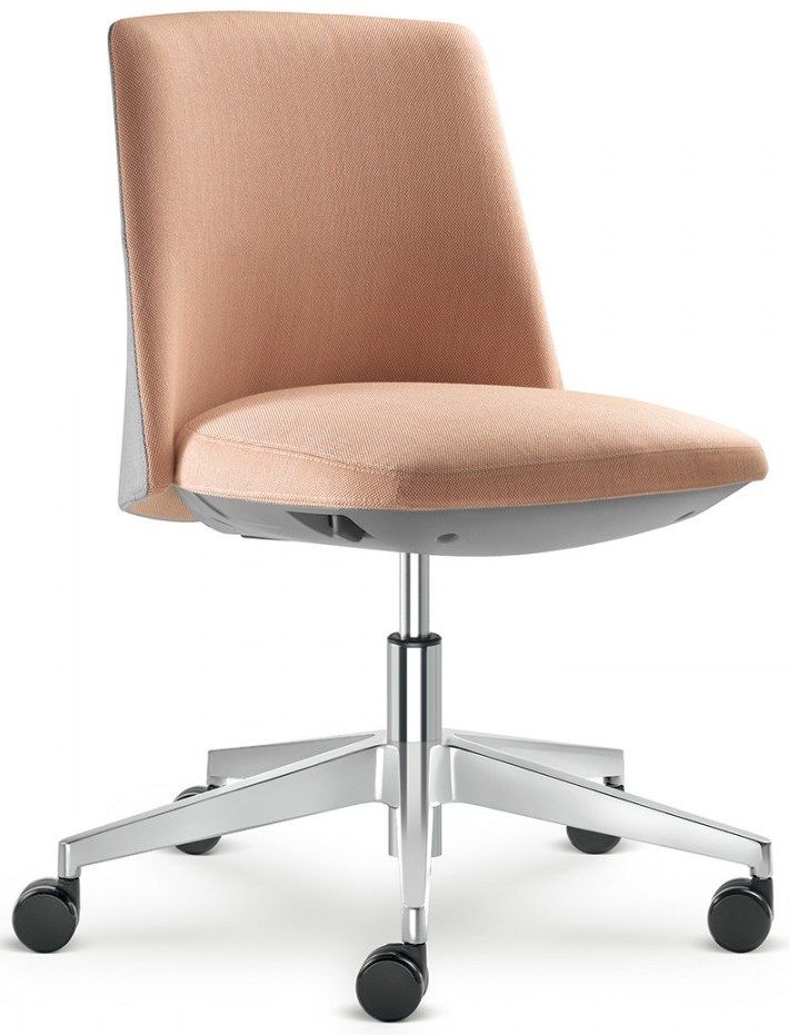 LD SEATING - Stolička MELODY DESIGN 775-FR