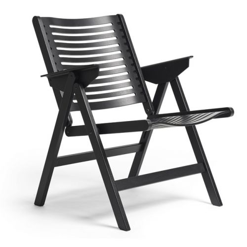 Židle Rex Lounge Chair