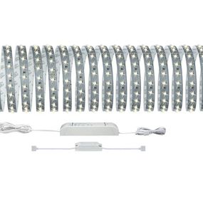 LED pás PAULMANN SmartHome MaxLED 500  10m 70907