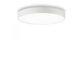 Ideal Lux 223209 LED stropné svietidlo Halo 1x31W|3000K