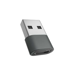 Adaptér USB-C na USB