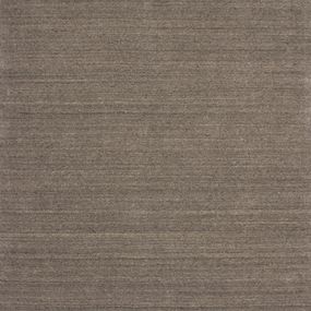 Ručne vyrobený koberec Prestige 650 Silver (170 x 120 cm)