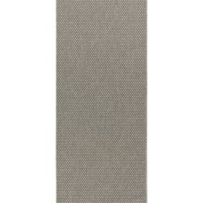 Kusový koberec Hanse Home BT Carpet Nature 104273 Light grey 80x150 cm