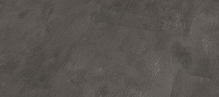 Oneflor Vinylová podlaha ECO 30 061 Origin Concrete Dark Grey - Lepená podlaha