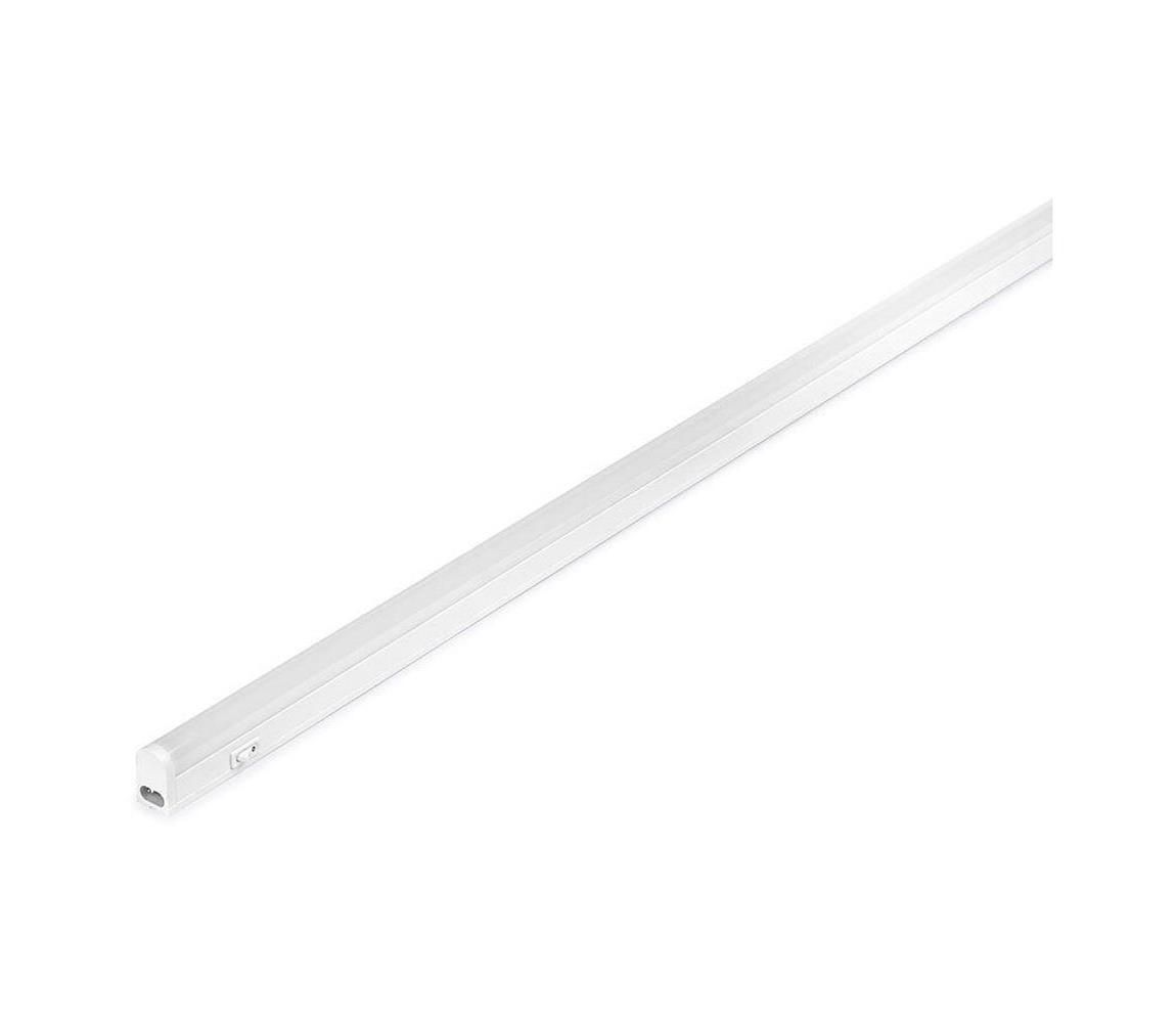 Müller-Licht - LED Podlinkové svietidlo LINEX LED/22W/230V