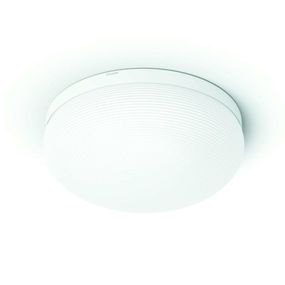 Hue Bluetooth LED White and Color Ambiance Stropní svítidlo Philips Flourish 8719514343504 bílé 2000K-6500K RGB