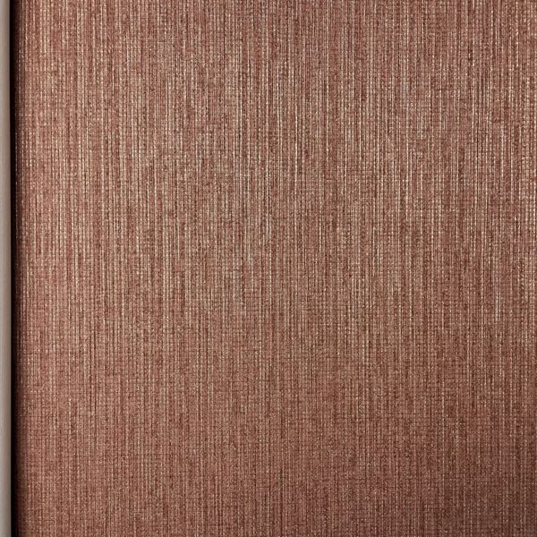 484267 Rasch umývateľná vliesová tapeta na stenu s odolným vinylovým povrchom z kolekcie Florentine III (2024), veľkosť 10,05 m x 53 cm