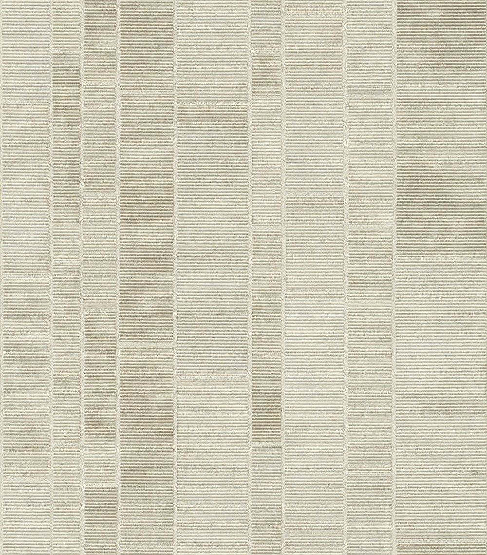 428209 Rasch umývateľná vliesová tapeta na stenu s veľmi odolným vinylovým povrchom z kolekcie Factory IV (2023), veľkosť 10,05 m x 53 cm
