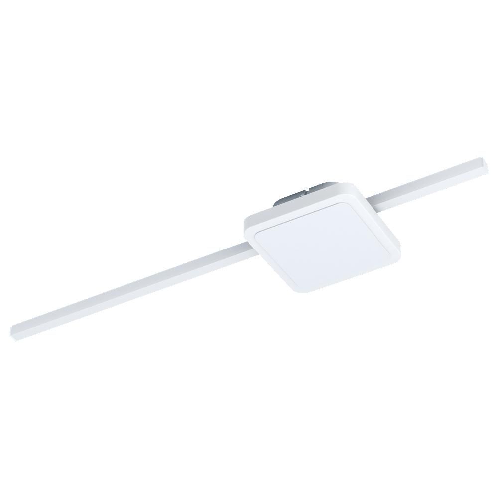 Priemyselné svietidlo EGLO SARGINTO LED white  99607