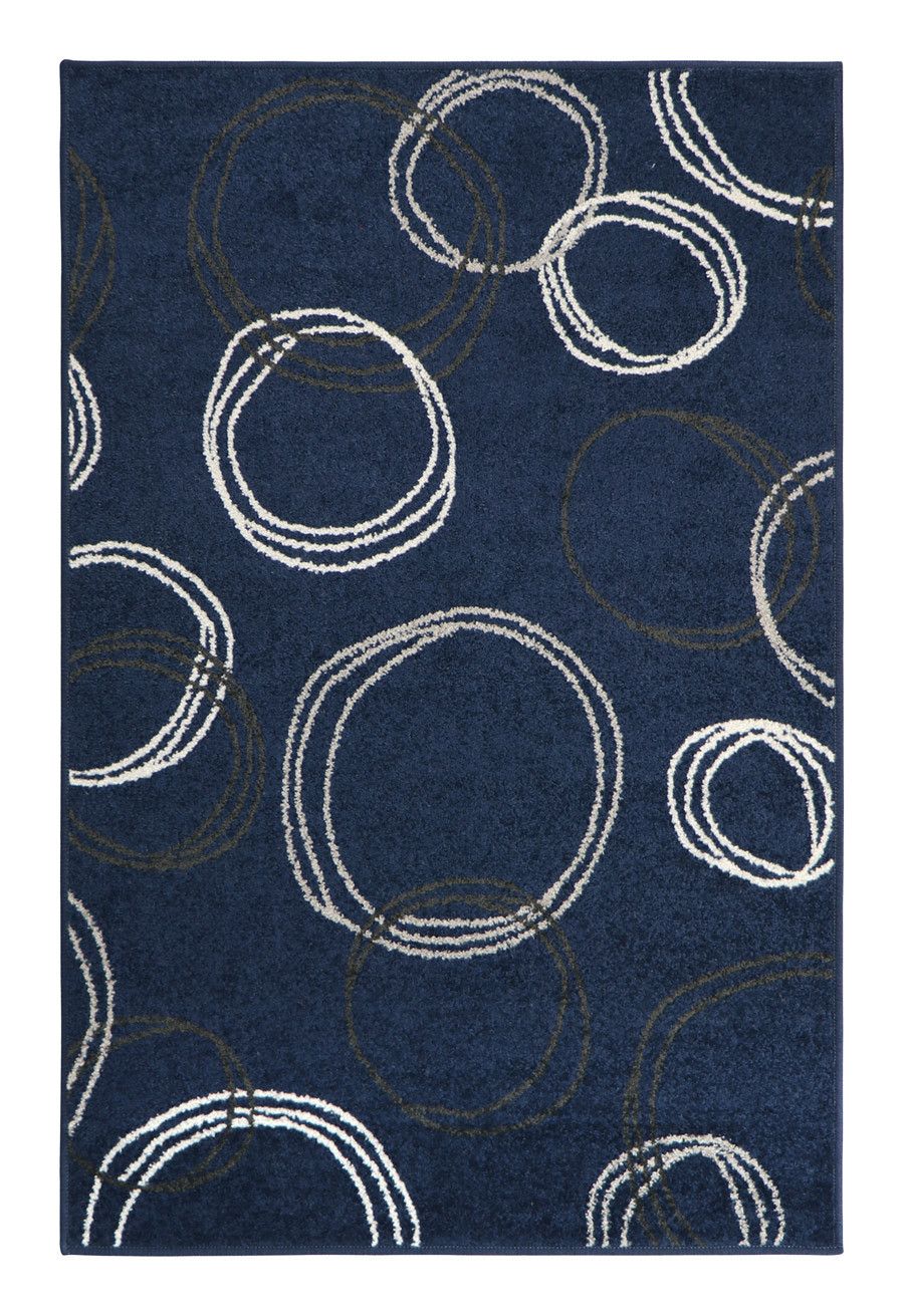 Oriental Weavers koberce Kusový koberec Lotto 290 HY4 B - 160x235 cm