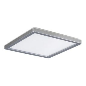 Rabalux 3359 - LED Kúpeľňové stropné svietidlo LAMBERT LED/15W/230V IP44