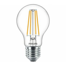 Žárovka LED Philips CorePro LEDbulb E27 8,5 W