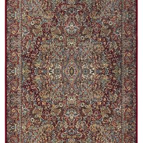 Oriental Weavers koberce Kusový koberec Razia 180 / ET2R - 200x285 cm