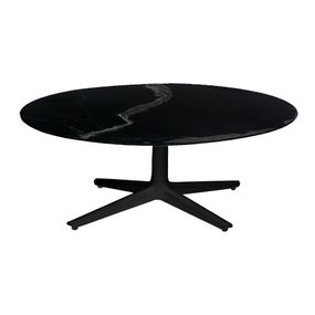 Kartell - Konferenčný stolík Multiplo Low - 118 cm